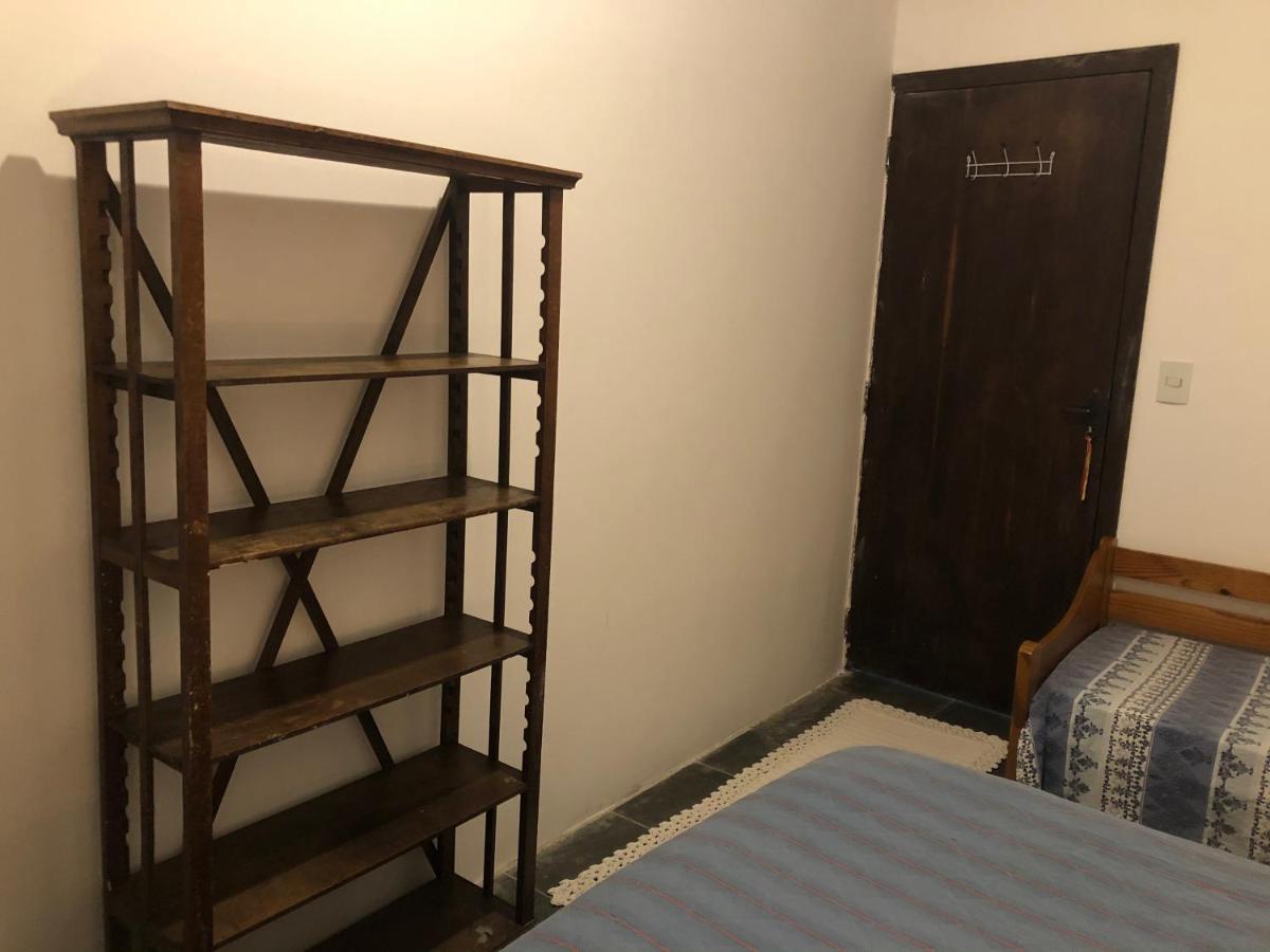 Willa Casa De Praia Em Pauba Perto De Cachoeira E 5Min De Maresias Zewnętrze zdjęcie
