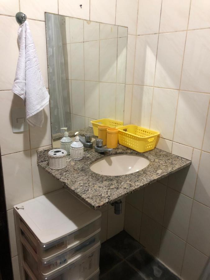 Willa Casa De Praia Em Pauba Perto De Cachoeira E 5Min De Maresias Zewnętrze zdjęcie